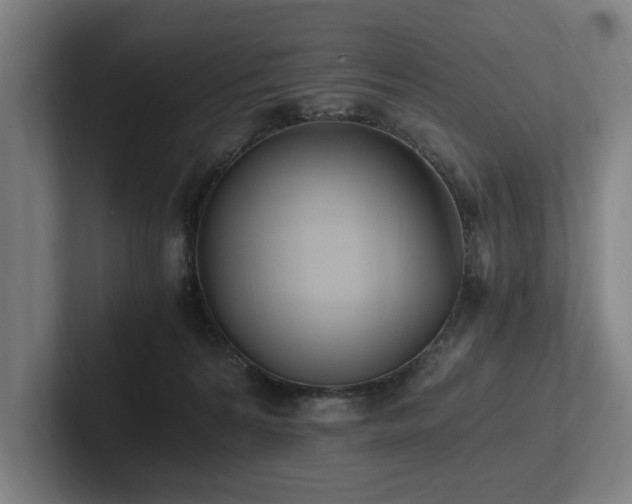 X0000102760224200808181115