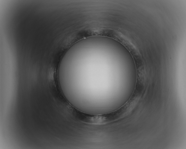 X0000102760225200808181115