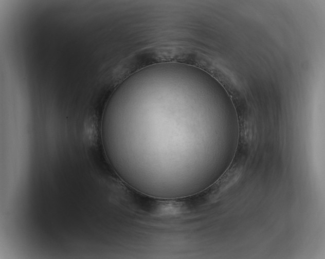 X0000102760226200808181115