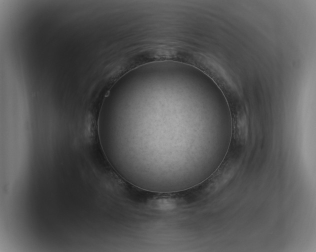 X0000102760228200808181115