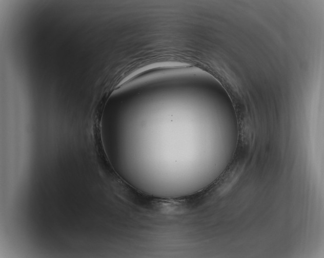 X0000102760229200808181115