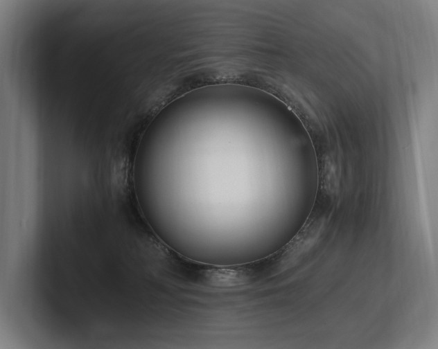 X0000102760230200808181115