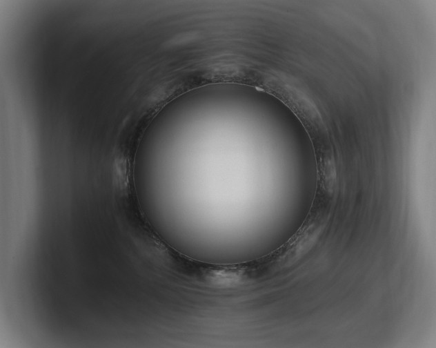 X0000102760232200808181115