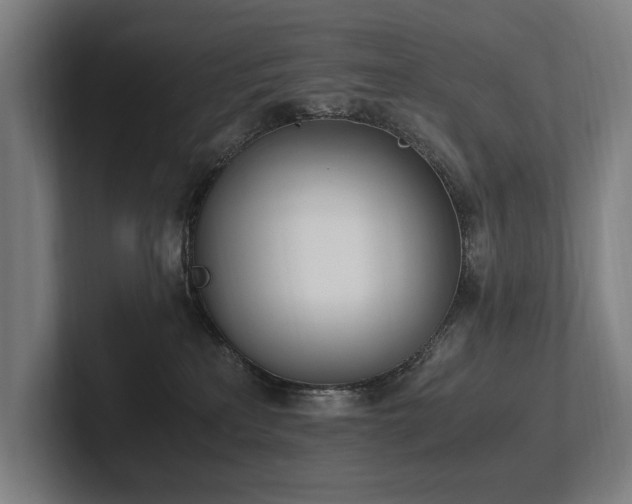 X0000102760233200808181115