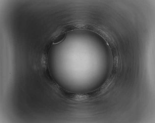 X0000102760234200808181115