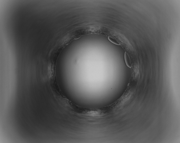 X0000102760236200808181115
