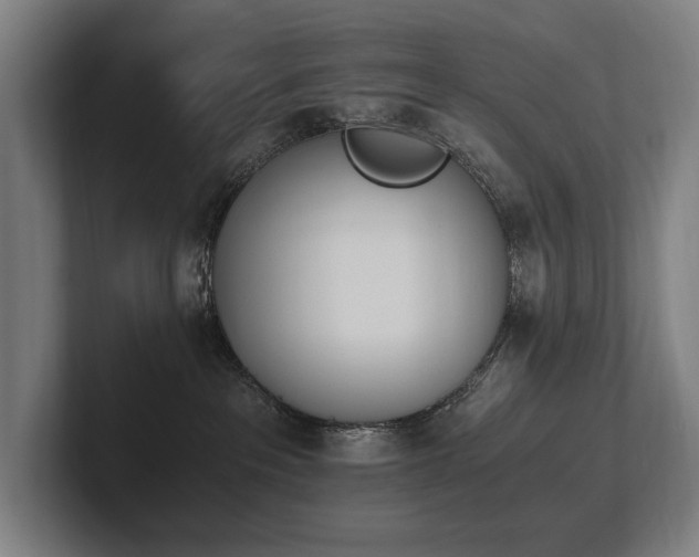 X0000102760237200808181115