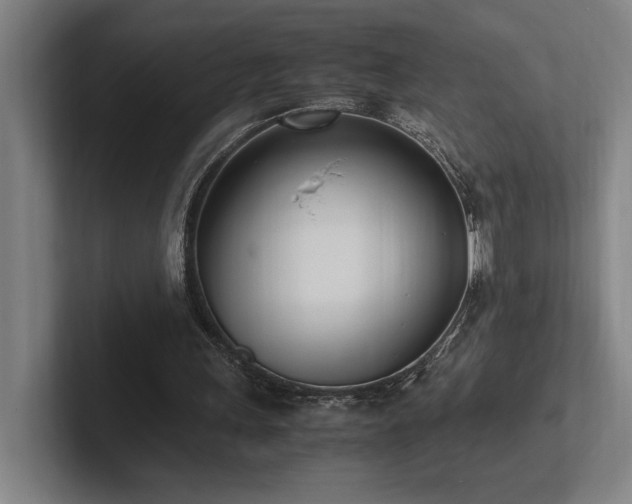 X0000102760243200808181115