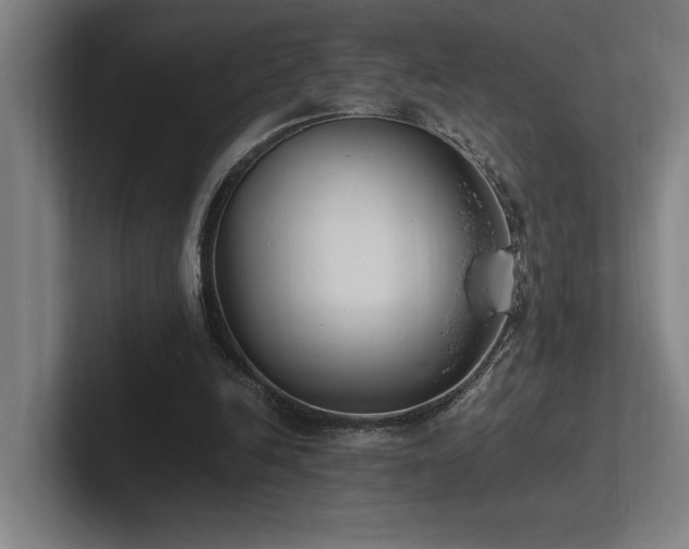 X0000102760246200808181115