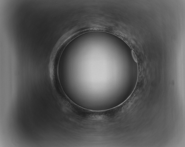 X0000102760247200808181115