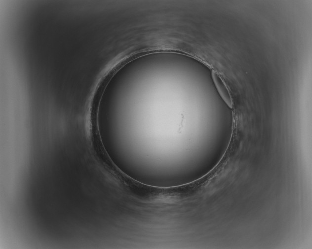X0000102760248200808181115
