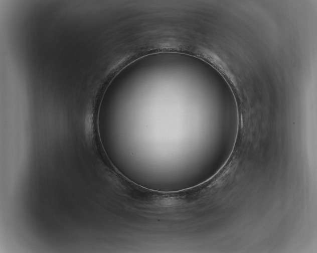 X0000102760249200808181115