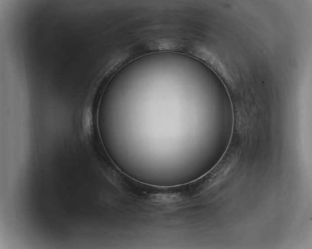 X0000102760251200808181115