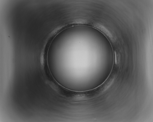 X0000102760252200808181115