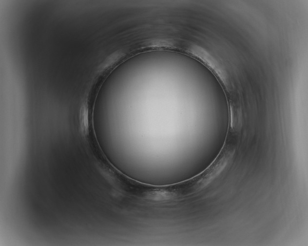 X0000102760253200808181115