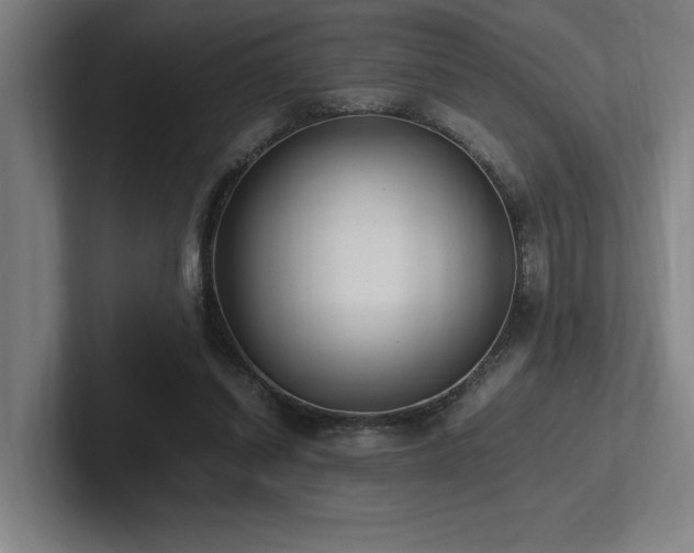 X0000102760254200808181115