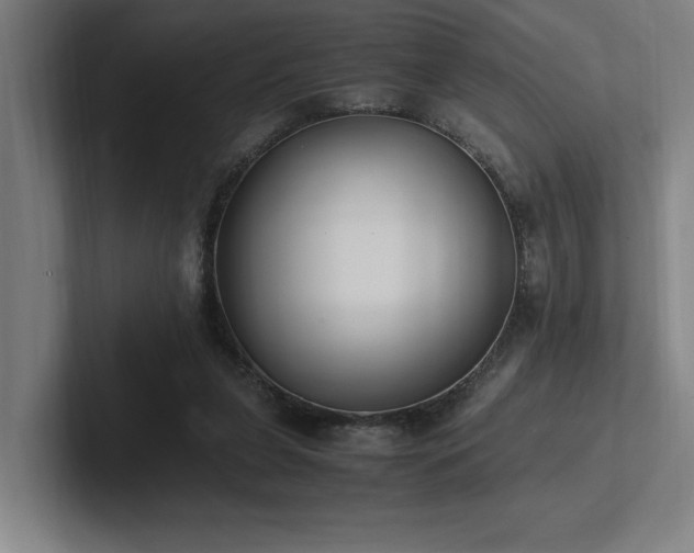 X0000102760255200808181115