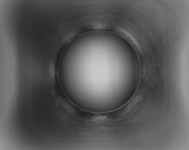 X0000102760257200808181115