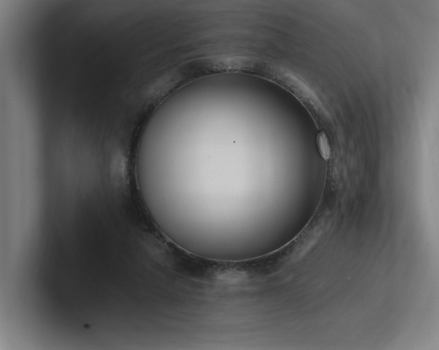 X0000102760258200808181115