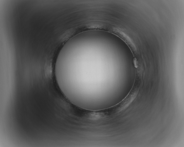 X0000102760261200808181115