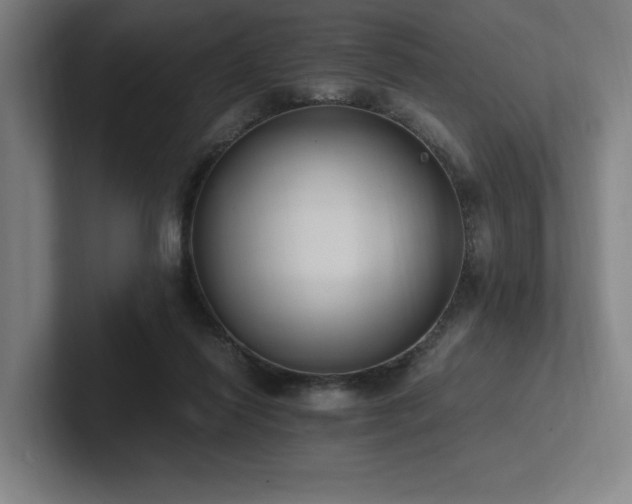 X0000102760262200808181115