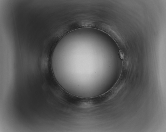 X0000102760263200808181115