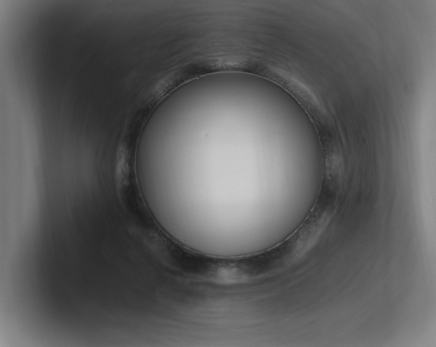 X0000102760264200808181115