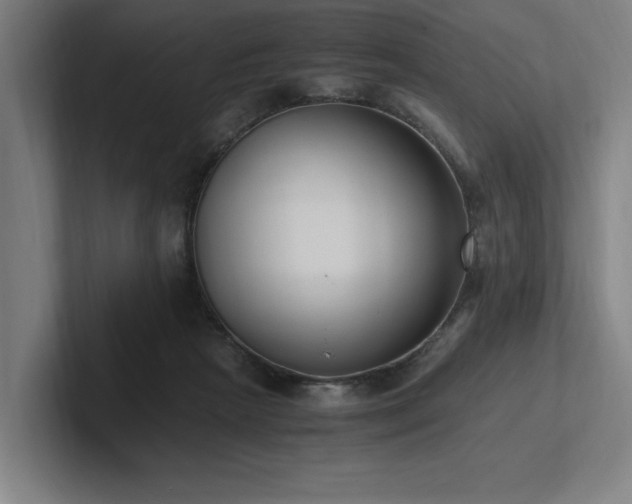 X0000102760265200808181115