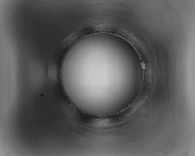 X0000102760266200808181115