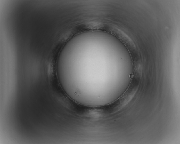 X0000102760268200808181115