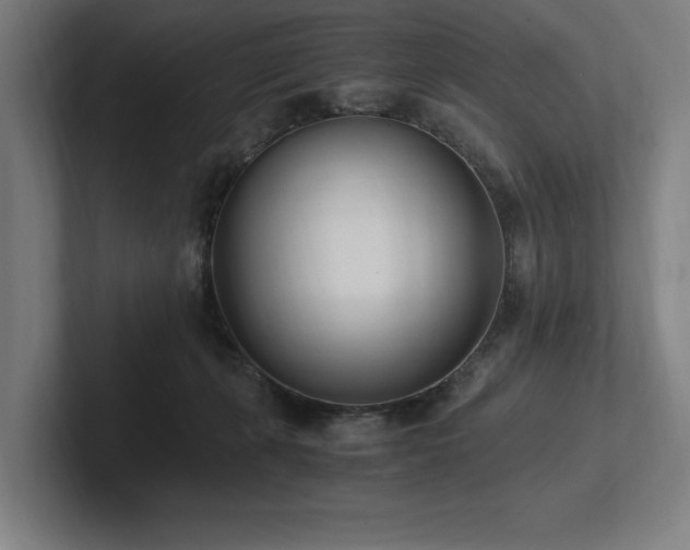 X0000102760271200808181115