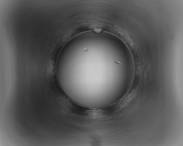 X0000102760273200808181115