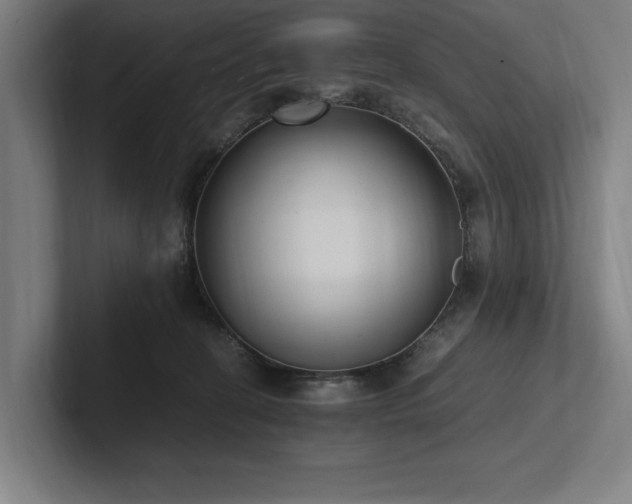 X0000102760274200808181115