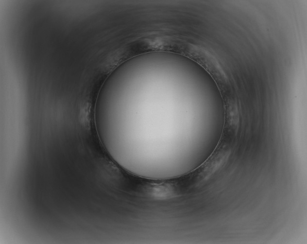 X0000102760275200808181115