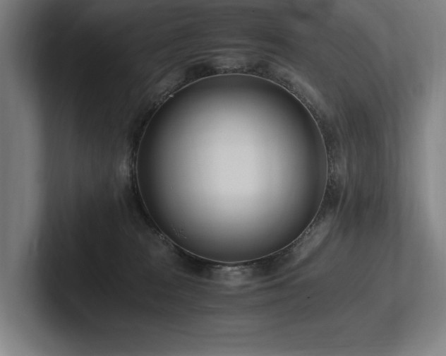 X0000102760277200808181115