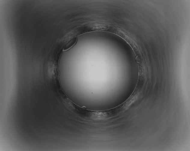 X0000102760281200808181115