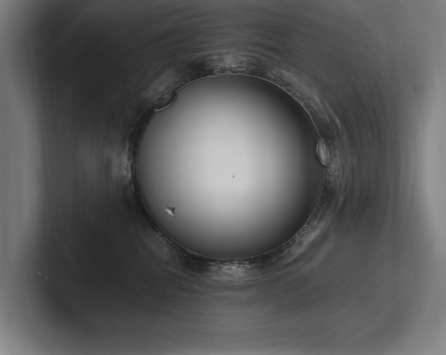 X0000102760282200808181115