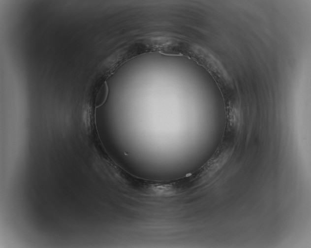 X0000102760283200808181115