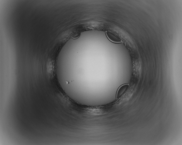 X0000102760284200808181115