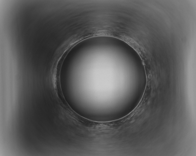 X0000102760290200808181114