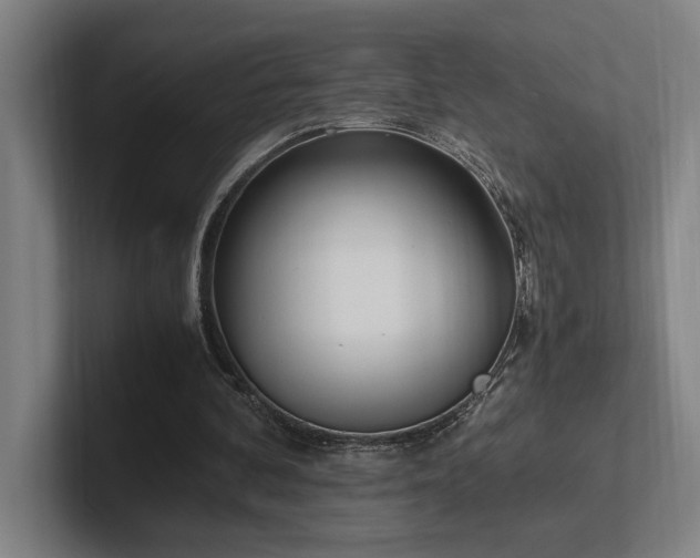 X0000102760292200808181114