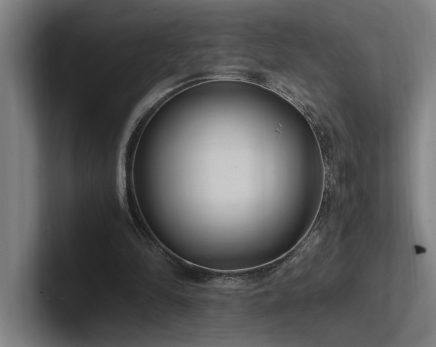 X0000102760294200808181114