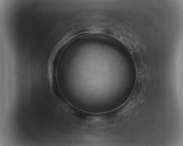 X0000102760295200808181114