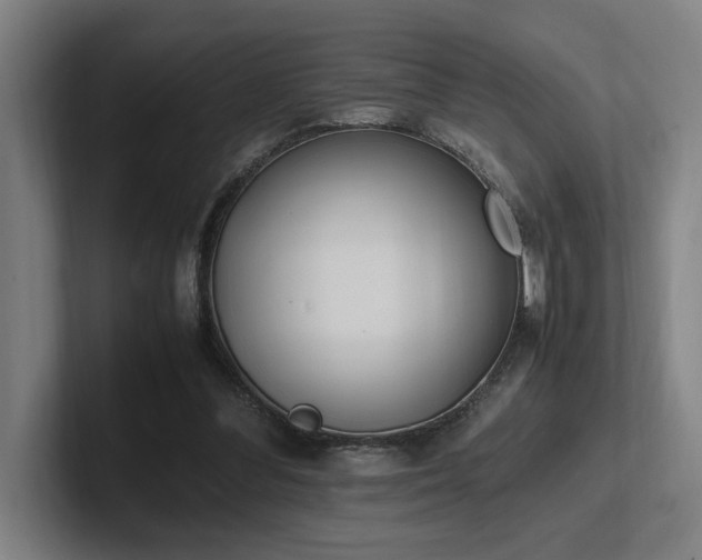 X0000102760300200808181114