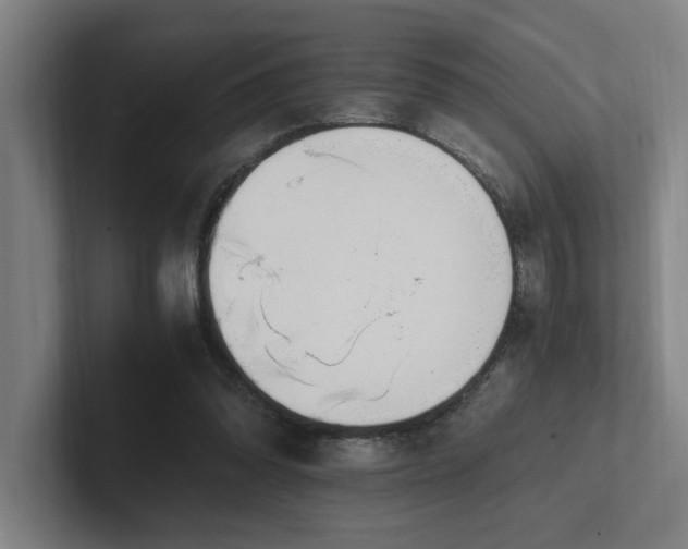 X0000102760302200808181114