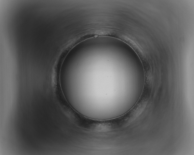 X0000102760303200808181114