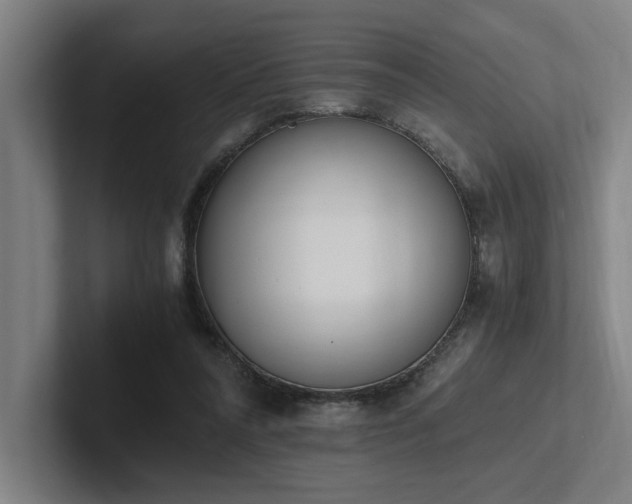 X0000102760304200808181114