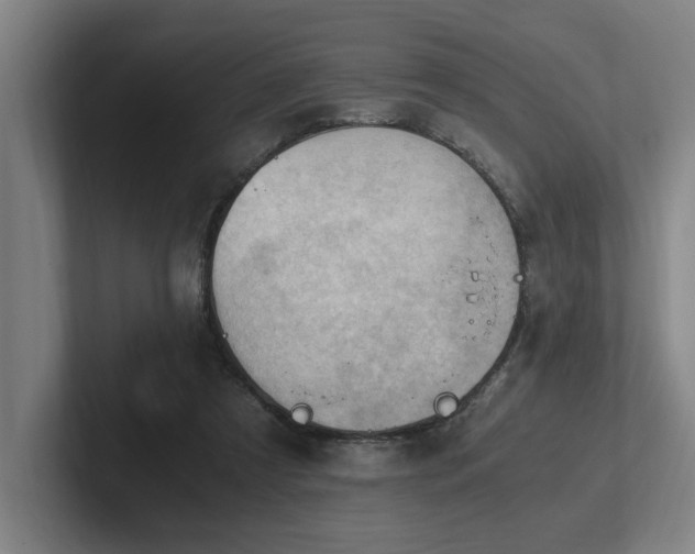 X0000102760305200808181114
