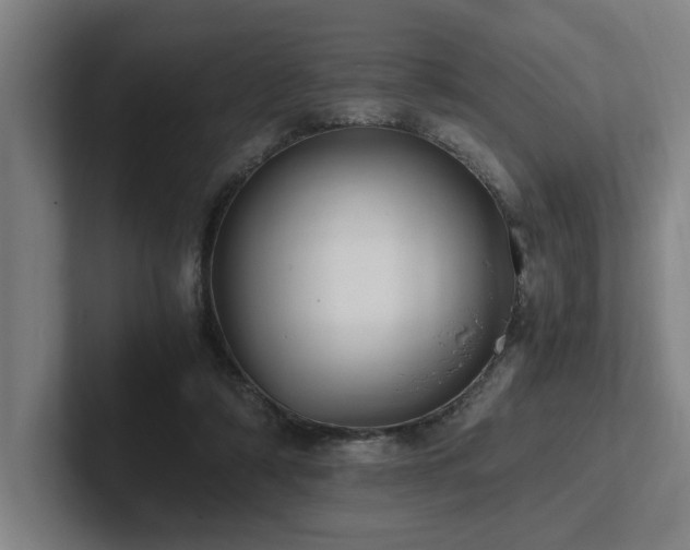 X0000102760306200808181114