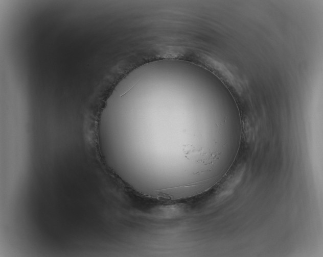 X0000102760307200808181114